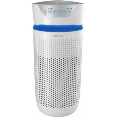 Homedics AP-T30WT-EU 5in1 TotalClean Air Purifier