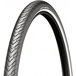 Michelin Protek 28"x1.50/40-622