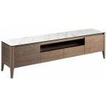 Angel Cerdá 3083 – Sleviste.cz