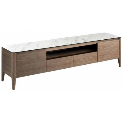 Angel Cerdá 3083 – Sleviste.cz