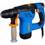 BLACK & DECKER BEHS03K – Hledejceny.cz