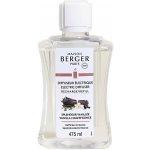 Maison Berger Paris náplň do elektrického difuzéru Vanilla Magnificence Velkolepá vanilka 475 ml – Zboží Dáma
