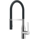 Dornbracht 33865895-00 – Hledejceny.cz