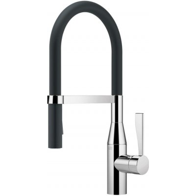Dornbracht 33865895-00 – Hledejceny.cz