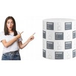 Katrin 460058 Plus M2 2 vrstvy 6 x 100 m – Hledejceny.cz