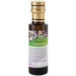 Biopurus baobabový olej Bio 100 ml – Zbozi.Blesk.cz