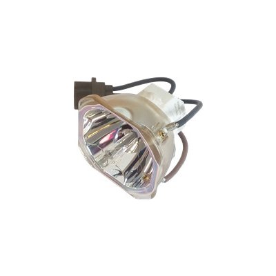 Lampa pro projektor EPSON EB-G5350, kompatibilní lampa bez modulu