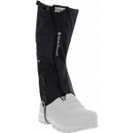 Black Diamond Alpine – Zboží Dáma