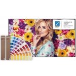 BenQ SL6502K – Hledejceny.cz