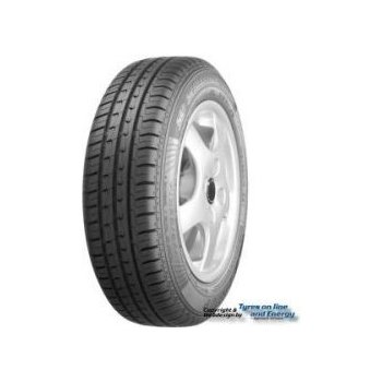 Dunlop SP StreetResponse 175/70 R14 84T