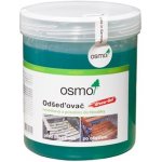 OsmoColor OSMO 6609 Odšeďovač dřeva Gel 0,5 l – Zbozi.Blesk.cz