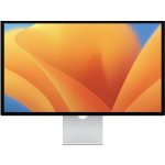 Apple Studio Display MMYW3CS/A – Hledejceny.cz