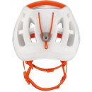 Petzl SIROCCO