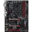 Gigabyte AB350-Gaming 3