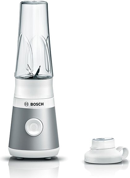 Bosch MMB 2111T