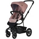 Easywalker Sport Harvey2 All-Terrain Desert Pink 2019