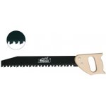 PILANA na porobeton 11 HM zubů 450 mm PIL528711 – Zboží Dáma