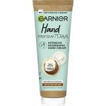 Garnier Intensive 7 days SOS Regenerační krém na ruce Bambucké máslo 100 ml – Hledejceny.cz