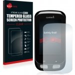 Tvrzená sklo Tempered Glass HD33 Garmin Edge 1000 – Hledejceny.cz