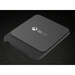 Seagate 500GB, STHB500401 – Sleviste.cz