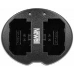 NEWELL SDC-USB – Zboží Živě