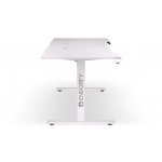 Endorfy Atlas L Electric EY8E002 – Zboží Dáma