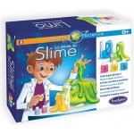 SentoSphere Slime 2 – Sleviste.cz