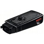 Bosch 2605411147 – Zboží Dáma Bosch 2605411147 – Zboží Dáma