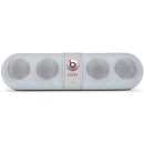 Reprosoustava a reproduktor Beats Pill 2.0