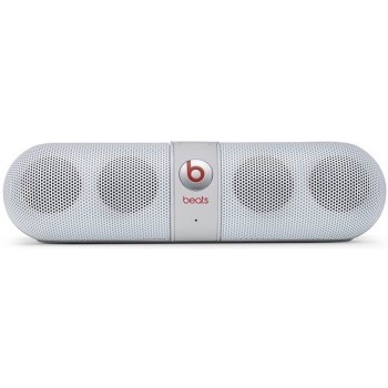 Beats Pill 2.0