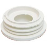 Manžeta do WC keramiky 60x30mm – Zboží Mobilmania