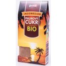 Druid Bio Palmový cukr 150 g