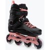 Kolečkové in-line brusle Rollerblade RB Pro X