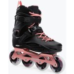 Rollerblade RB Pro X – Hledejceny.cz