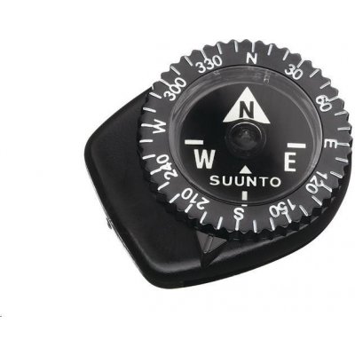 Suunto Clipper L/B NH – Hledejceny.cz