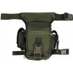 MFH stehenní Hip zelené – Hledejceny.cz