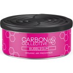 Carbon Collective Organic Air Freshener Bubblegum – Hledejceny.cz