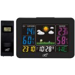 LTC STP07 – Zboží Živě