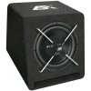 Subwoofer do auta ESX Audio Signum SE250