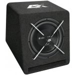 ESX Audio Signum SE250 – Zboží Živě