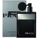 Prada Amber Intense parfémovaná voda pánská 100 ml