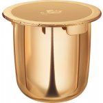 Lancôme Absolue Rich Cream 60 ml – Sleviste.cz