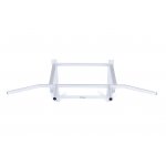 Fitham Hrazda nástěnná CS – Zbozi.Blesk.cz