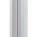 Kela KL-20537 – Zboží Mobilmania