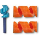 Victorinox Mini Tool Fire Ant Set – Zbozi.Blesk.cz