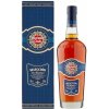 Rum Havana Club Seleccion 45% 0,7 l (karton)