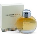 Burberry London parfémovaná voda dámská 100 ml tester