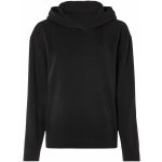 esmara dámská mikina černá – Zboží Mobilmania