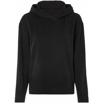 esmara dámská mikina černá – Zboží Mobilmania