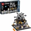 Lego LEGO® Creator Expert 10266 NASA Apollo 11 Lunar Lander